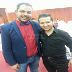 Nizar aissa